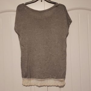 Fascination Tops - Fascination- top Fascination Tops - Fascination- top